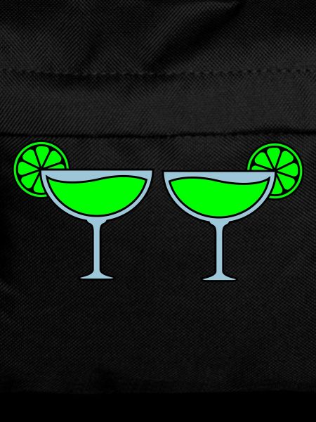 Cocktails