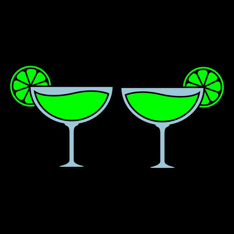 cocktails