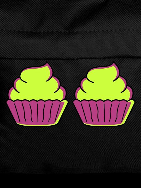 cupcake 2