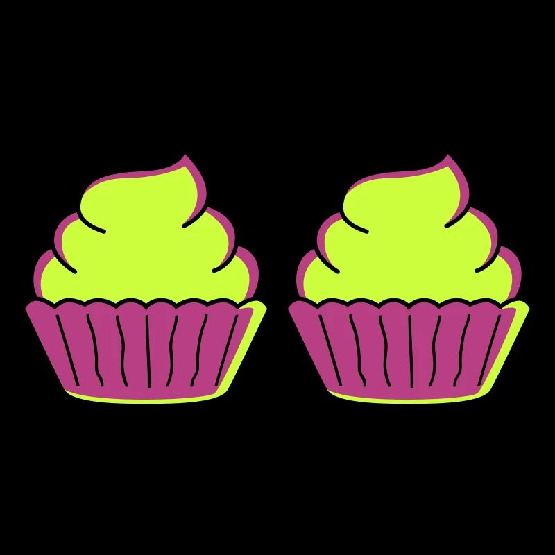 Cupcake 2