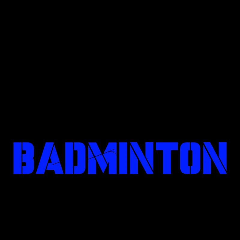 Badminton