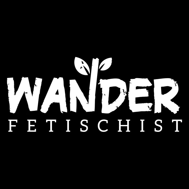 Wanderfetischist