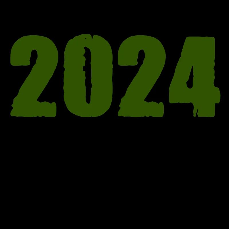 Loading 2024