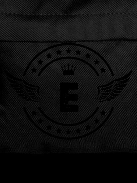 wappen e