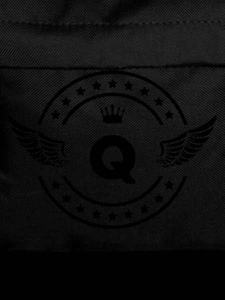 wappen q