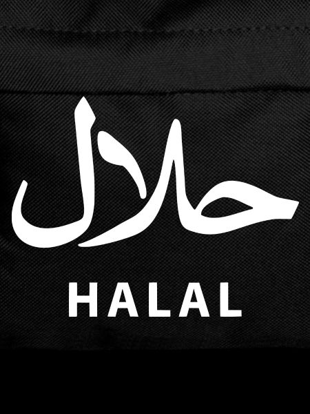 Halal