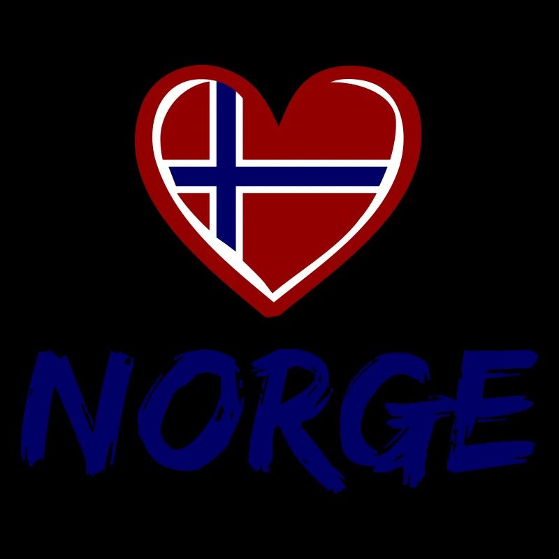Norge