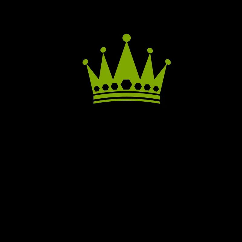 king 02