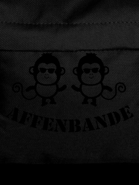 affenbande
