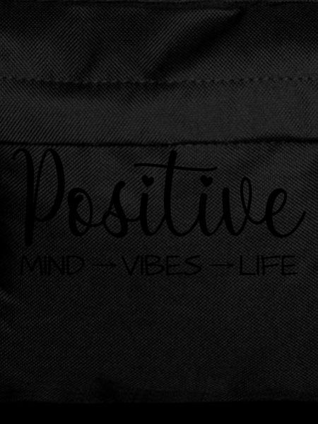 Pensées positives
