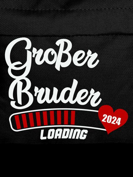 großer bruder loading 2024