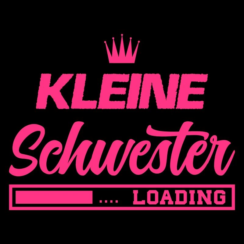 schwester loading