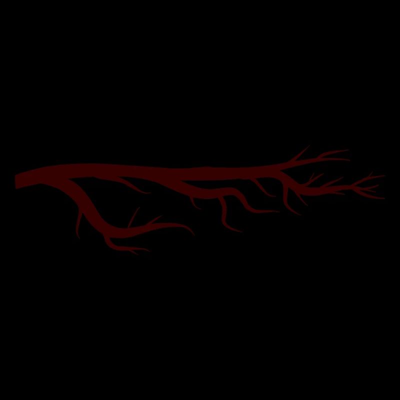 branch