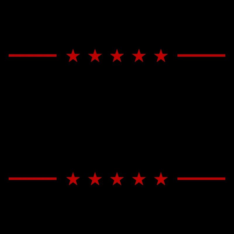 Équipage Malle