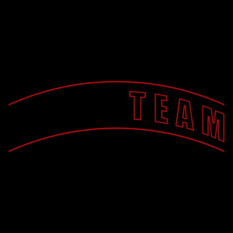 Malle Team Mallorca
