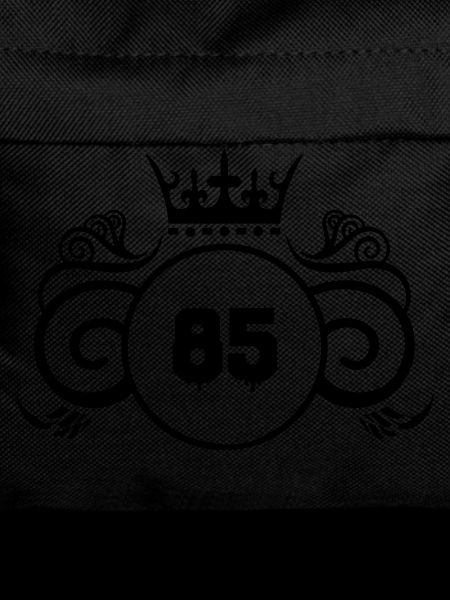 wappen 85