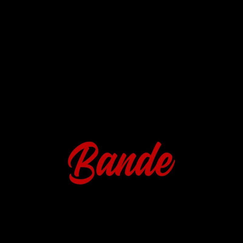 Weihnachts Bande