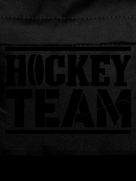 Hockey Team
