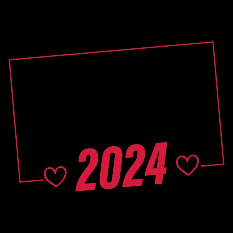 Jga 2024 Junggesellinnenabschied