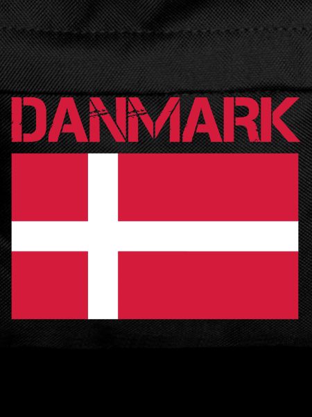 danmark