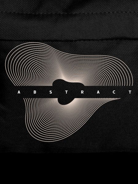 Conception abstraite