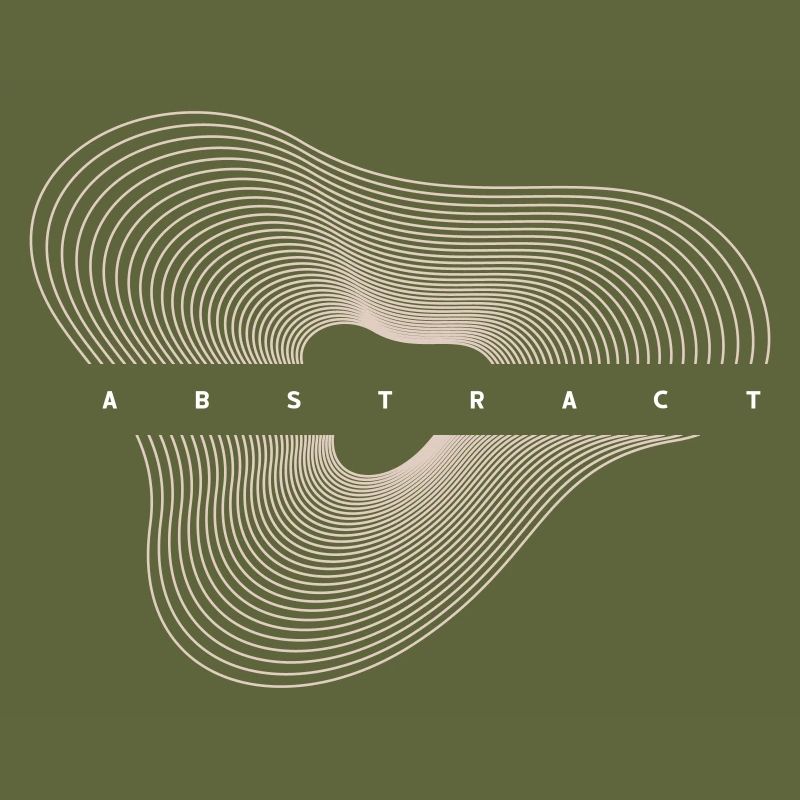 Abstract Design