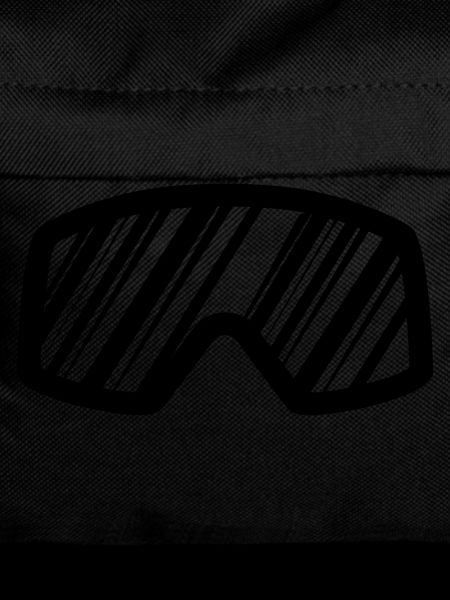 skibrille