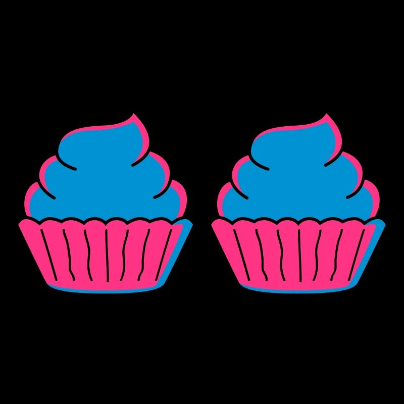 Cupcake 2