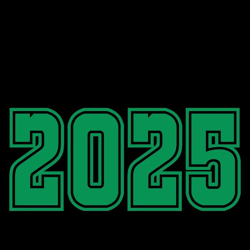 abitur 2025