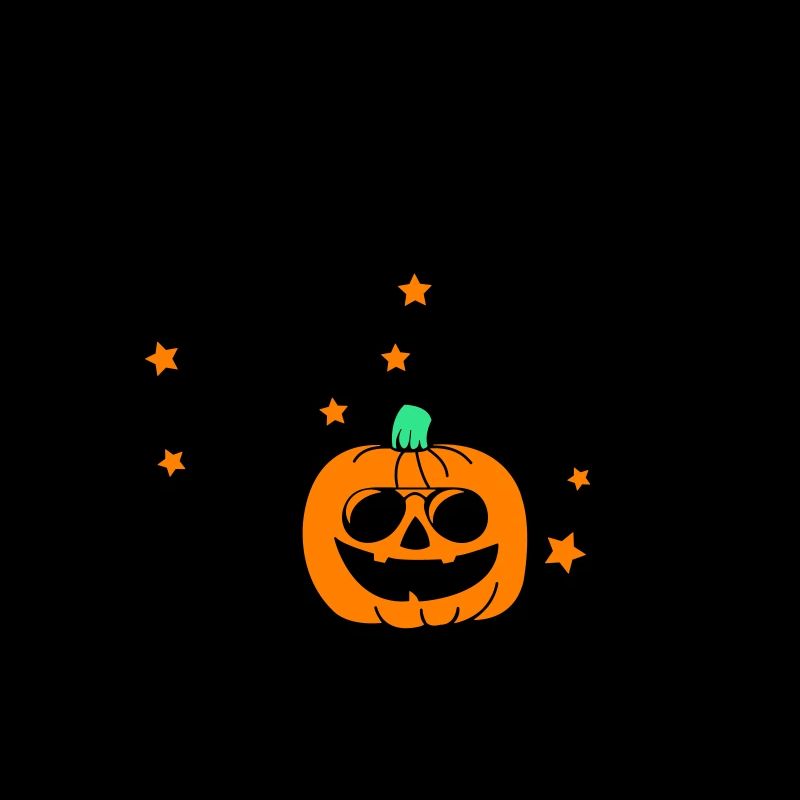 trick or treat 02