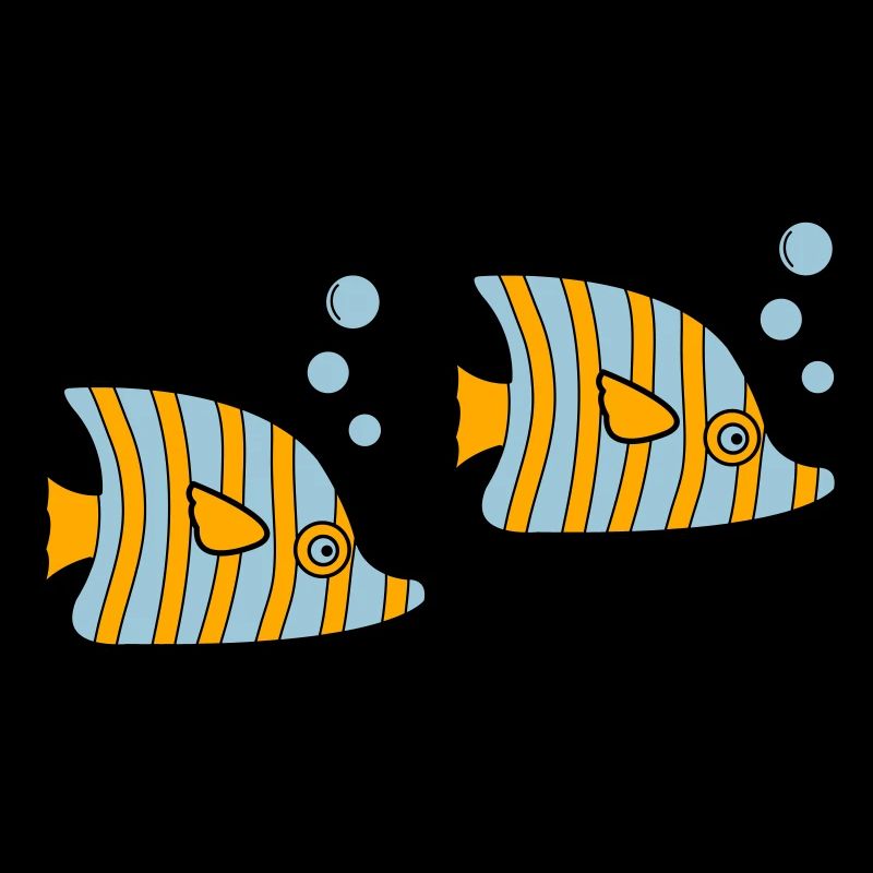 Poissons