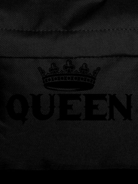 queen