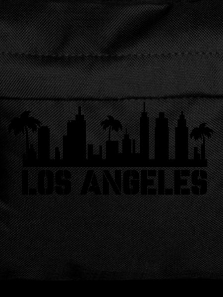 Los Angeles