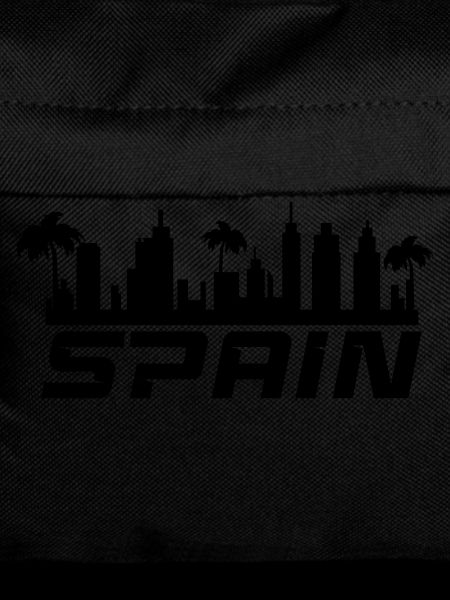 spain