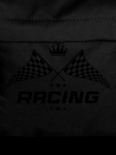 Racing Symbol