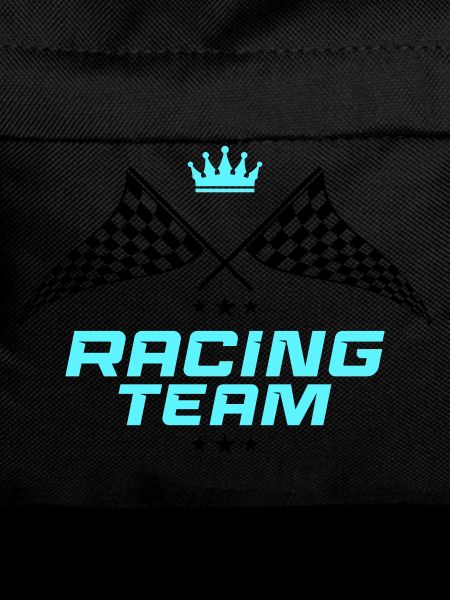 Équipe de course