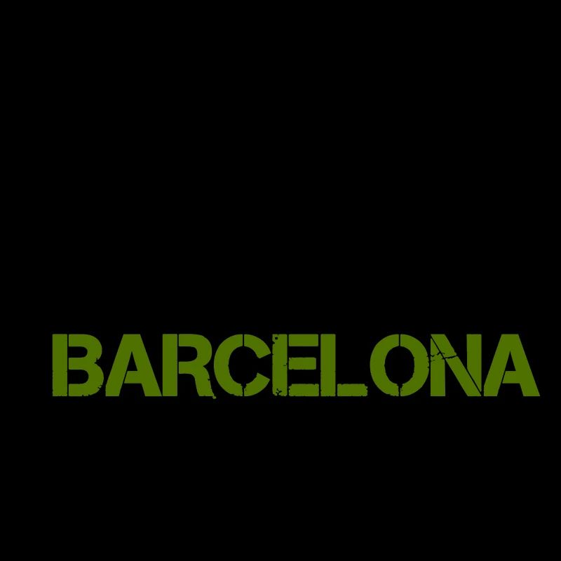 Barcelone