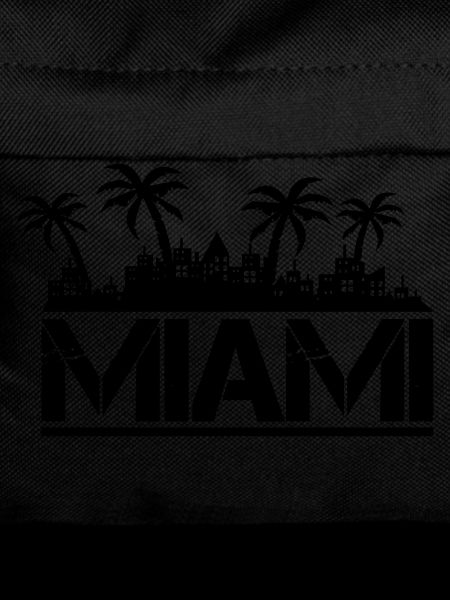 Miami