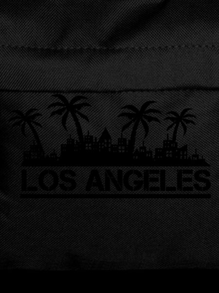 Los Angeles