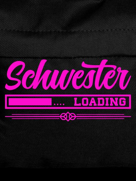 schwester loading