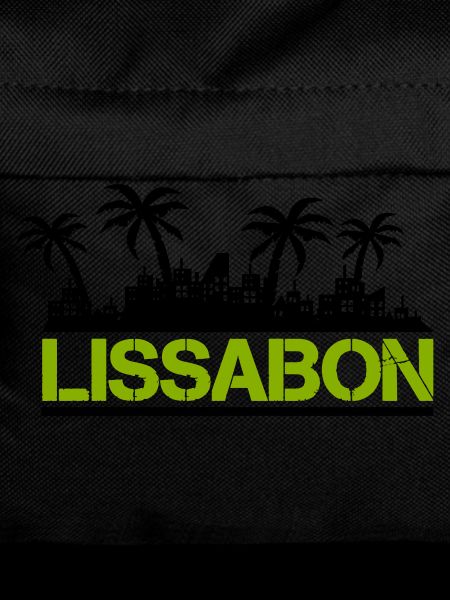 lissabon