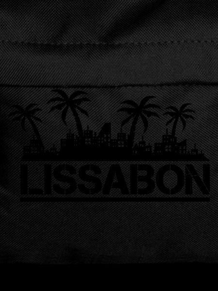 Lisbon