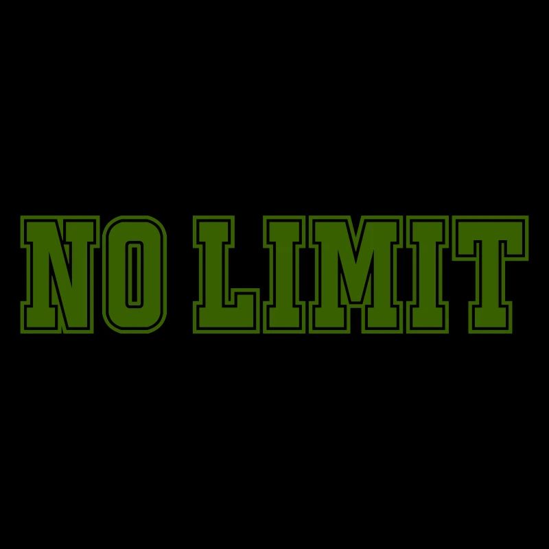 No Limit