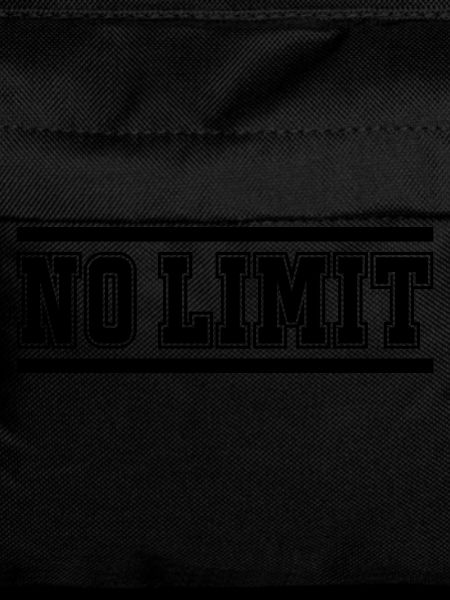 Pas de limite