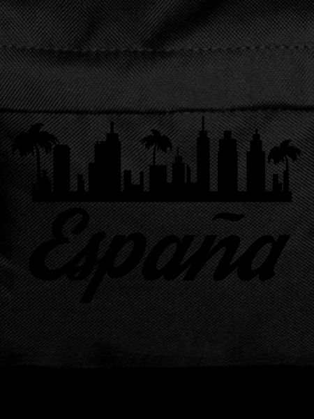 Espana