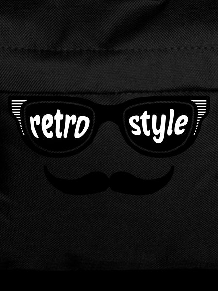 Retro Style