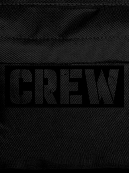 Crew Design