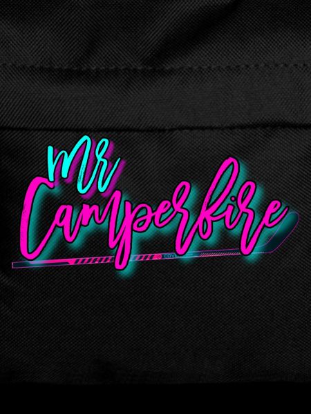 MrCamperfire Signature
