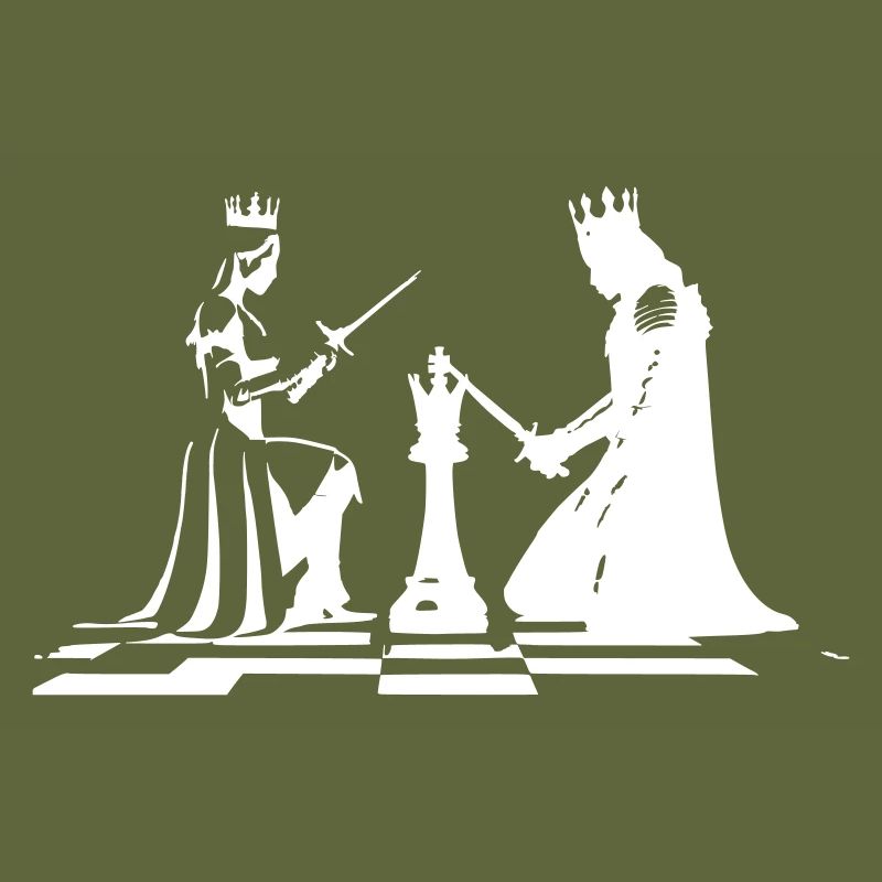 Schach