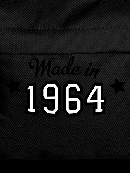 1964
